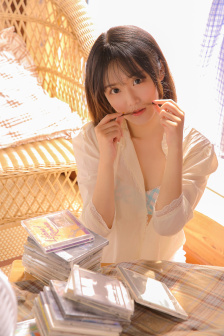 老熟女DHXⅩXXX88老妇女