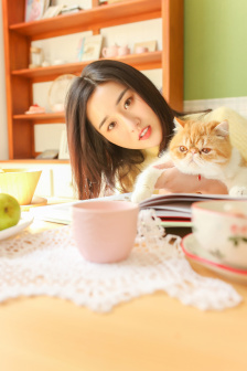 王宝强妻子马蓉