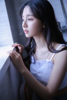 美女隐私视频