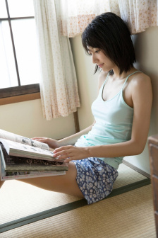 顺丰客服24小时热线人工