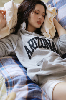 没女神探电影