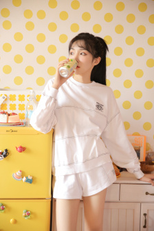 人马是如何进行交流配对的